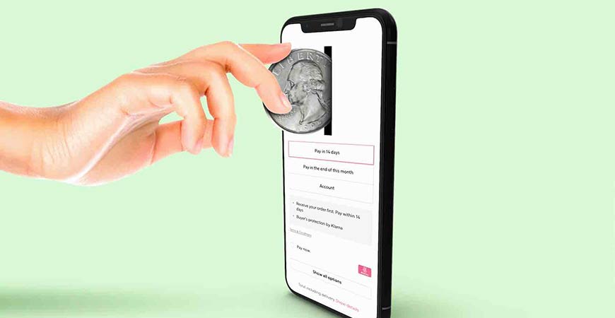 L’era degli abbonamenti digitali: la priorità numero&nbsp;1