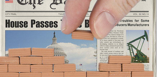 Come scegliere il paywall adatto alla tua strategia editoriale