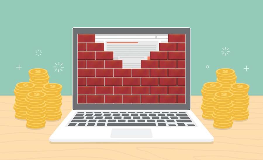 Tre percorsi per la monetizzazione: una guida ai paywall Soft, Hard e Flexible