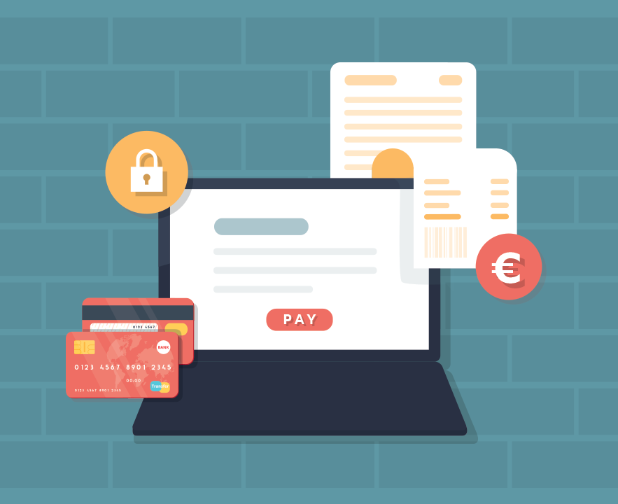 I prerequisiti della tua strategia di monetizzazione