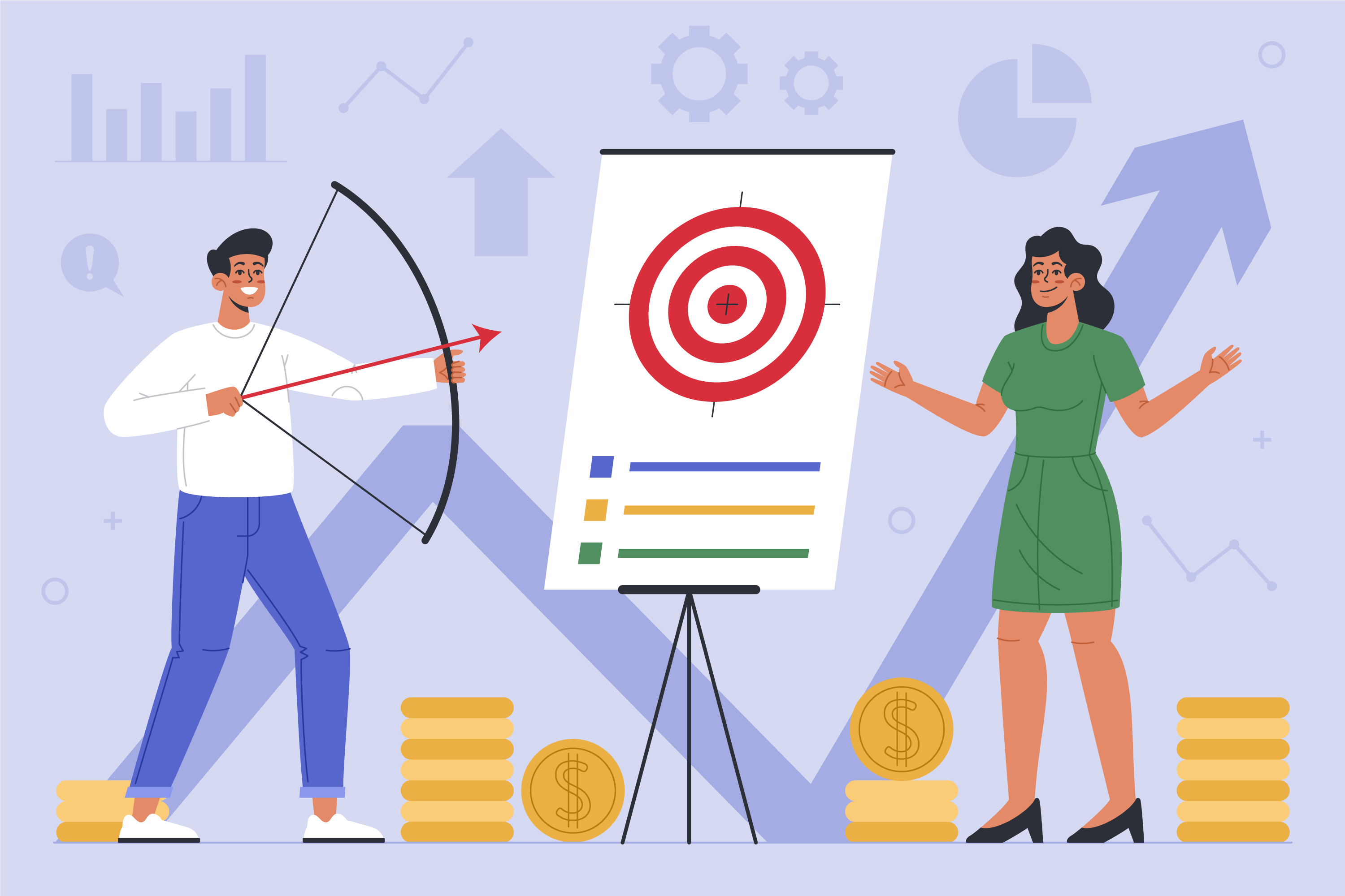 Strategie di pricing per abbonamenti digitali