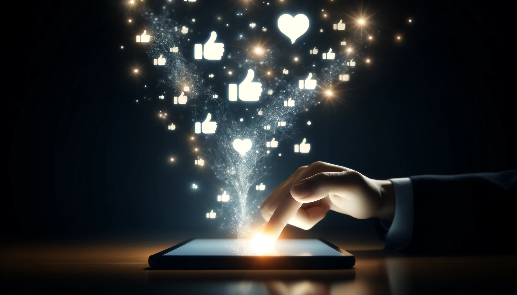 L’importanza dell’engagement dei lettori nel giornalismo digitale e come potenziarlo