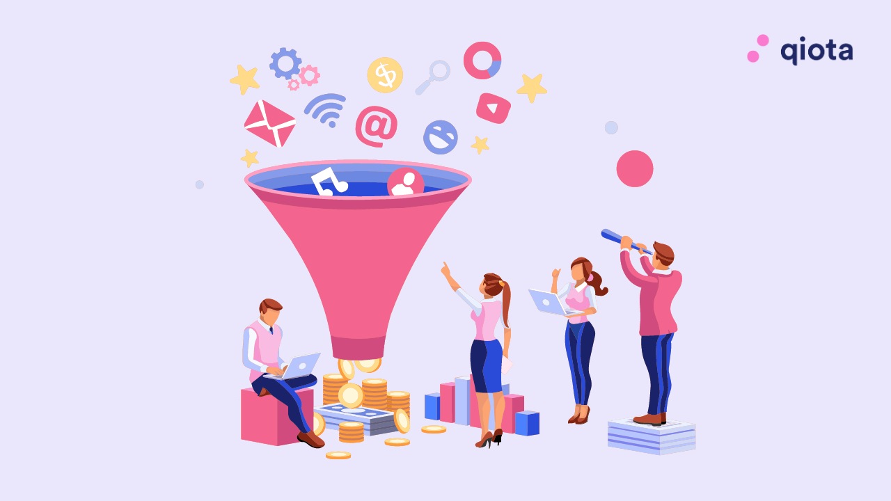 Creare un paywall efficace: 10 best practices per una migliore esperienza utente